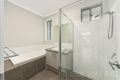 Property photo of 8 Amber Drive Mount Barker SA 5251