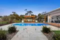 Property photo of 20-22 Conran Drive Ocean Grove VIC 3226