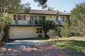 Property photo of 9 Berrima Street Heathcote NSW 2233
