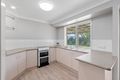 Property photo of 9 Crest Street Beenleigh QLD 4207