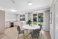Property photo of 9 Crest Street Beenleigh QLD 4207