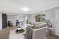 Property photo of 9 Crest Street Beenleigh QLD 4207