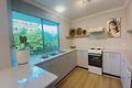 Property photo of 13/383 Esplanade Torquay QLD 4655