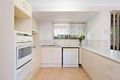Property photo of 104/18 Spano Street Zillmere QLD 4034