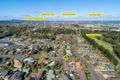 Property photo of 2 Links Court Invermay Park VIC 3350