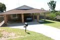 Property photo of 4 Apollo Court Eatons Hill QLD 4037