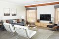 Property photo of LOT 609A Addison Avenue Woongarrah NSW 2259