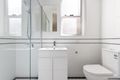 Property photo of 8/16-18 Roslyn Gardens Rushcutters Bay NSW 2011
