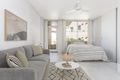 Property photo of 8/16-18 Roslyn Gardens Rushcutters Bay NSW 2011