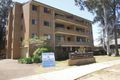 Property photo of 9/8 Swan Street Revesby NSW 2212