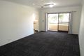 Property photo of 9/8 Swan Street Revesby NSW 2212