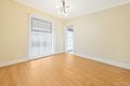 Property photo of 1/6 High Street Werribee VIC 3030