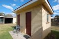 Property photo of 23 Nolan Street Crows Nest QLD 4355