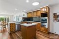 Property photo of 5 Dryden Street Lake Coogee WA 6166