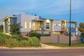Property photo of 5 St Mirren Drive Nerrina VIC 3350
