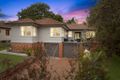 Property photo of 29 Lady Street Mount Colah NSW 2079