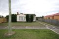 Property photo of 219 Carr Street Thomson VIC 3219