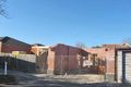 Property photo of 29 Davies Street Malvern East VIC 3145