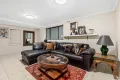 Property photo of 1 Gnarbo Avenue Carss Park NSW 2221