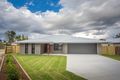 Property photo of 11 Cambridge Circuit Southside QLD 4570