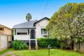 Property photo of 14 Blake Street Wooloowin QLD 4030