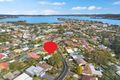 Property photo of 1 Bay View Avenue East Gosford NSW 2250