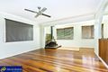 Property photo of 69 Nanbaree Drive Bray Park QLD 4500