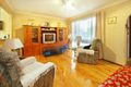 Property photo of 41 McCartney Crescent St Clair NSW 2759