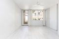 Property photo of 8/16-18 Roslyn Gardens Rushcutters Bay NSW 2011