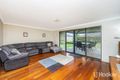 Property photo of 8 Britannia Heights Australind WA 6233