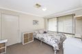 Property photo of 8 Britannia Heights Australind WA 6233
