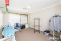 Property photo of 8 Britannia Heights Australind WA 6233
