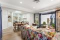 Property photo of 3 Goodhope Street Paddington NSW 2021