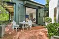 Property photo of 3 Goodhope Street Paddington NSW 2021