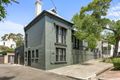 Property photo of 3 Goodhope Street Paddington NSW 2021