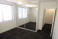 Property photo of 9/8 Swan Street Revesby NSW 2212