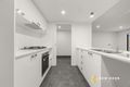 Property photo of 7/66 Gussey Street Moncrieff ACT 2914
