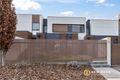 Property photo of 7/66 Gussey Street Moncrieff ACT 2914