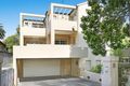 Property photo of 4/8 Boronia Road Bellevue Hill NSW 2023