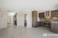 Property photo of 8/143 Morrison Road Midland WA 6056