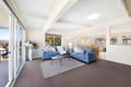 Property photo of 1 Bay View Avenue East Gosford NSW 2250