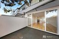 Property photo of 12 Ibis Place Thornbury VIC 3071