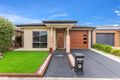 Property photo of 16 Callistemon Street Officer VIC 3809