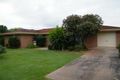 Property photo of 24 Shadybower Drive Junction Hill NSW 2460