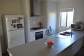 Property photo of 1 Lytham Lane Meadow Springs WA 6210