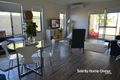 Property photo of 1 Lytham Lane Meadow Springs WA 6210