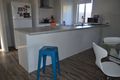 Property photo of 1 Lytham Lane Meadow Springs WA 6210