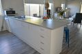 Property photo of 1 Lytham Lane Meadow Springs WA 6210