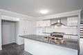 Property photo of 11 Cambridge Circuit Southside QLD 4570