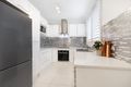 Property photo of 4B/17-25 William Street Botany NSW 2019